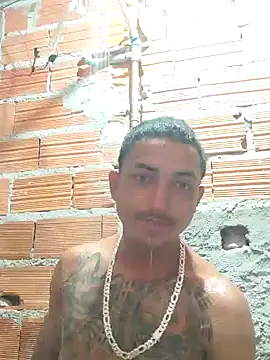 Gabrielag1533 online show from 24, 10, 2025
