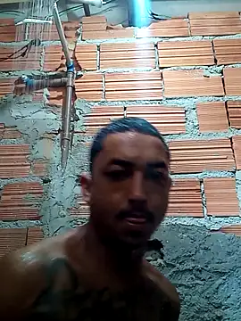 Gabrielag1533 online show from 10, 2, 2026