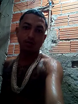 Gabrielag1533 online show from 19, 2, 2026
