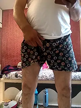 Snapshot of hd_india chatting on 15, 12, 2025 hd india online show from 15, 12, 2025