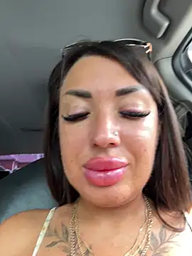 RuslanaXX online show from 30, 6, 2026