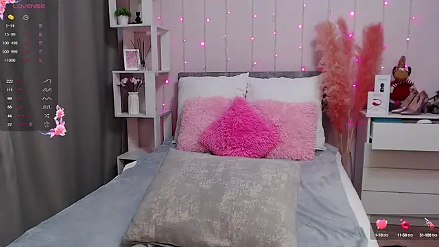 Snapshot of PornoGirlX chatting on 15, 1, 2025 PornoGirlX online show from 15, 1, 2025