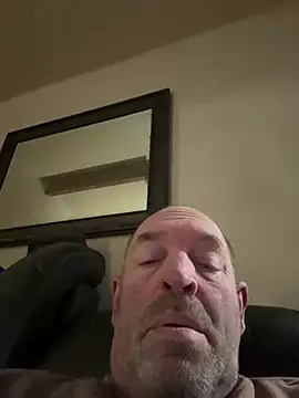 Snapshot of TXCowboy420 chatting on 19, 2, 2025 TXCowboy420 online show from 19, 2, 2025