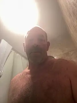 Snapshot of TXCowboy420 chatting on 21, 2, 2025 TXCowboy420 online show from 21, 2, 2025