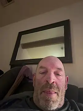 Snapshot of TXCowboy420 chatting on 12, 3, 2025 TXCowboy420 online show from 12, 3, 2025