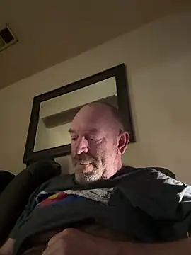 Snapshot of TXCowboy420 chatting on 15, 3, 2025 TXCowboy420 online show from 15, 3, 2025