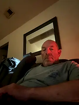 Snapshot of TXCowboy420 chatting on 23, 9, 2025 TXCowboy420 online show from 23, 9, 2025