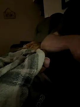 Snapshot of TXCowboy420 chatting on 29, 10, 2025 TXCowboy420 online show from 29, 10, 2025