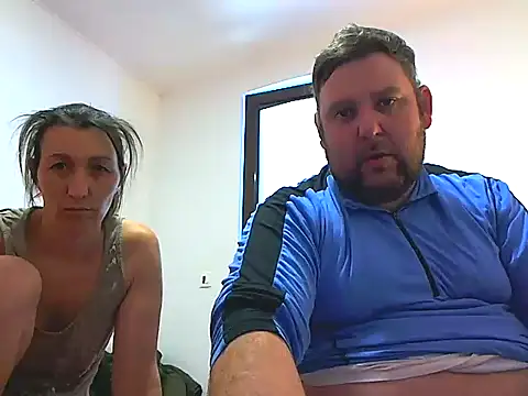 Snapshot of Kassandra_mike chatting on 23, 2, 2025 Kassandra mike online show from 23, 2, 2025