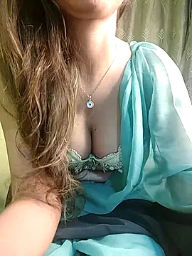 Snapshot of seductivegirl55 chatting on 12, 2, 2025 seductivegirl55 online show from 12, 2, 2025