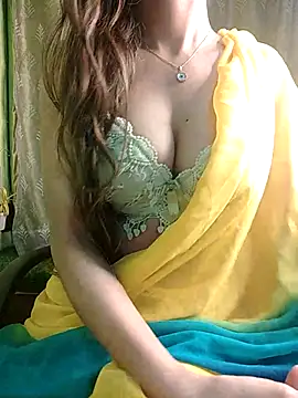 Snapshot of seductivegirl55 chatting on 8, 3, 2025 seductivegirl55 online show from 8, 3, 2025