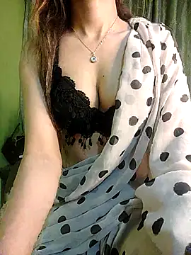 seductivegirl55 online show from 20, 4, 2026