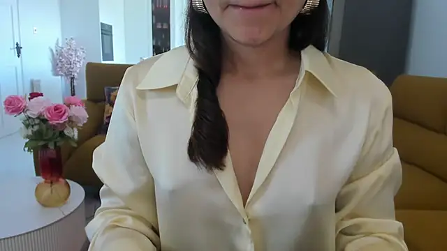 Snapshot of winterforu chatting on 16, 5, 2026 winterforu online show from 16, 5, 2026