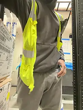 studftl online show from 3, 2, 2026