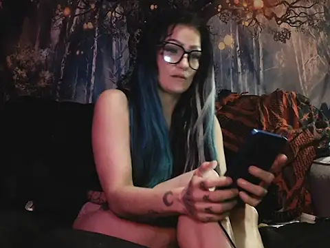 HighCityHoney online show from 11, 1, 2026