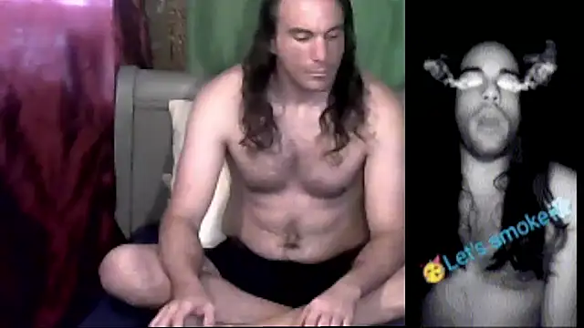 Snapshot of SexyCeleb chatting on 21, 9, 2025 SexyCeleb online show from 21, 9, 2025