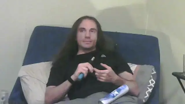 Snapshot of SexyCeleb chatting on 24, 10, 2025 SexyCeleb online show from 24, 10, 2025