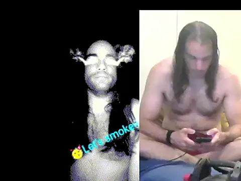 Snapshot of SexyCeleb chatting on 26, 10, 2025 SexyCeleb online show from 26, 10, 2025