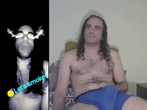 Snapshot of SexyCeleb chatting on 27, 10, 2025 SexyCeleb online show from 27, 10, 2025