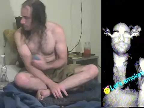 Snapshot of SexyCeleb chatting on 31, 10, 2025 SexyCeleb online show from 31, 10, 2025