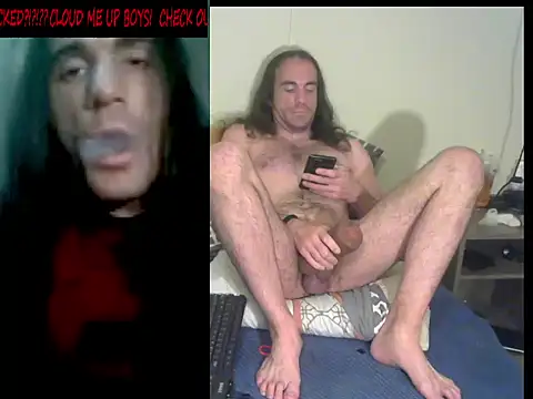 Snapshot of SexyCeleb chatting on 31, 10, 2025 SexyCeleb online show from 31, 10, 2025