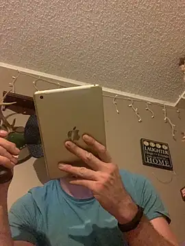 Snapshot of SexyCeleb chatting on 17, 11, 2025 SexyCeleb online show from 17, 11, 2025