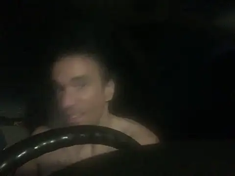 Snapshot of SexyCeleb chatting on 20, 11, 2025 SexyCeleb online show from 20, 11, 2025