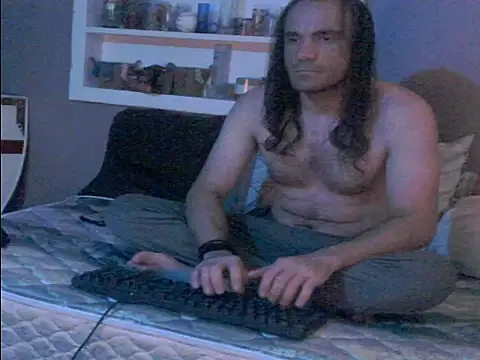 Snapshot of SexyCeleb chatting on 21, 11, 2025 SexyCeleb online show from 21, 11, 2025