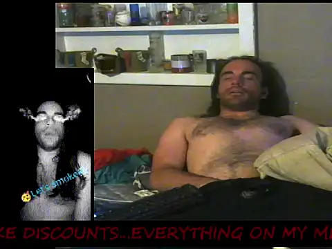 Snapshot of SexyCeleb chatting on 23, 11, 2025 SexyCeleb online show from 23, 11, 2025