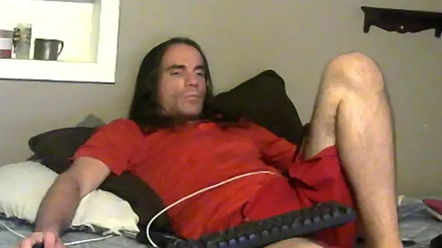 Snapshot of SexyCeleb chatting on 24, 11, 2025 SexyCeleb online show from 24, 11, 2025