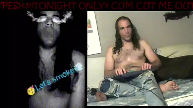 Snapshot of SexyCeleb chatting on 25, 11, 2025 SexyCeleb online show from 25, 11, 2025