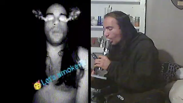 Snapshot of SexyCeleb chatting on 28, 11, 2025 SexyCeleb online show from 28, 11, 2025