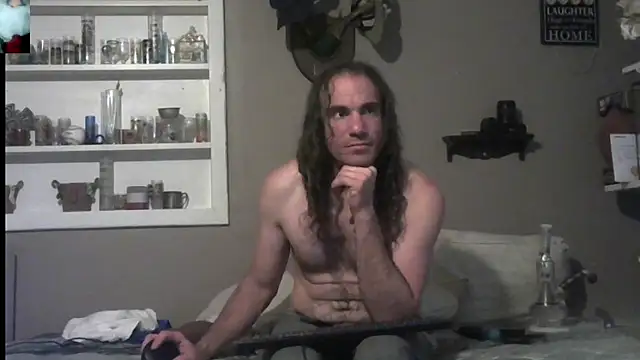 Snapshot of SexyCeleb chatting on 28, 11, 2025 SexyCeleb online show from 28, 11, 2025