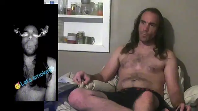 Snapshot of SexyCeleb chatting on 29, 11, 2025 SexyCeleb online show from 29, 11, 2025