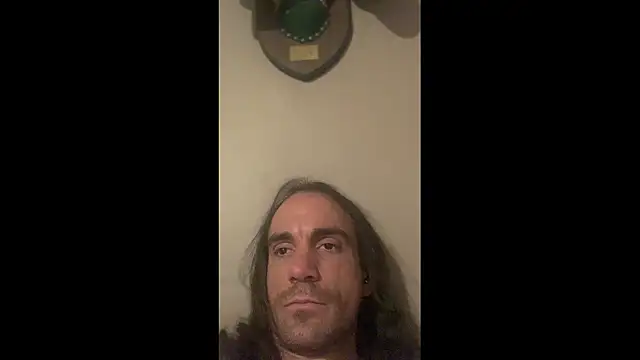 Snapshot of SexyCeleb chatting on 1, 12, 2025 SexyCeleb online show from 1, 12, 2025