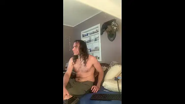 Snapshot of SexyCeleb chatting on 3, 12, 2025 SexyCeleb online show from 3, 12, 2025