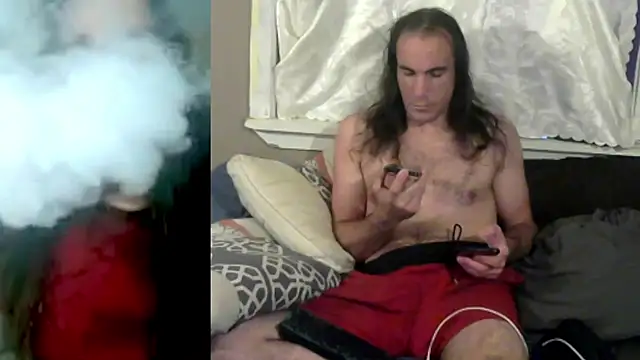 Snapshot of SexyCeleb chatting on 15, 12, 2025 SexyCeleb online show from 15, 12, 2025