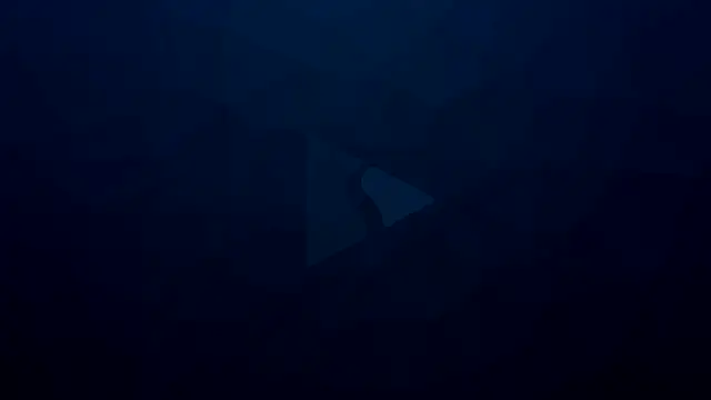 SexyCeleb online show from 7, 3, 2026