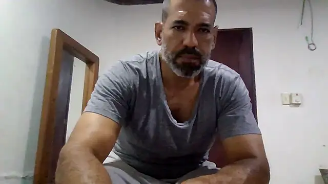 Snapshot of jackbigcock11 chatting on 22, 2, 2025 jackbigcock11 online show from 22, 2, 2025