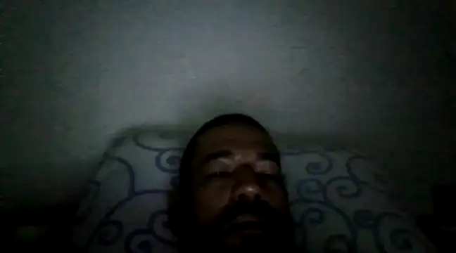 Snapshot of jackbigcock11 chatting on 23, 2, 2025 jackbigcock11 online show from 23, 2, 2025