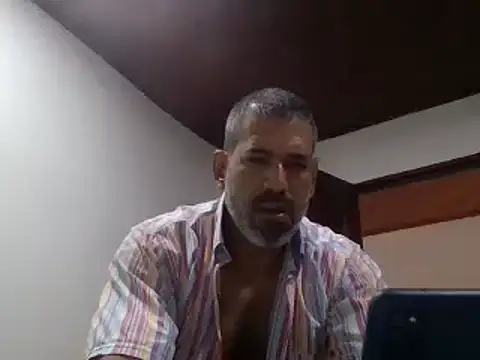 Snapshot of jackbigcock11 chatting on 20, 3, 2025 jackbigcock11 online show from 20, 3, 2025