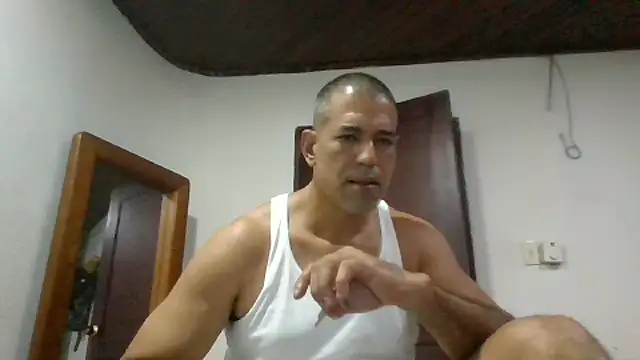 Snapshot of jackbigcock11 chatting on 12, 9, 2025 jackbigcock11 online show from 12, 9, 2025