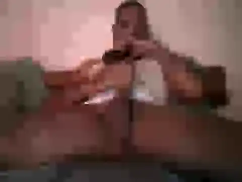 Snapshot of jackbigcock11 chatting on 22, 9, 2025 jackbigcock11 online show from 22, 9, 2025