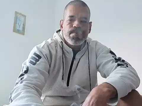 jackbigcock11 online show from 6, 1, 2026