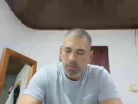 jackbigcock11 online show from 7, 2, 2026