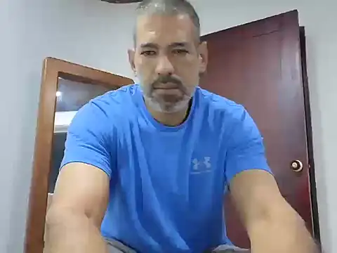 jackbigcock11 online show from 15, 2, 2026