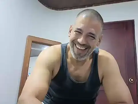 jackbigcock11 online show from 22, 2, 2026