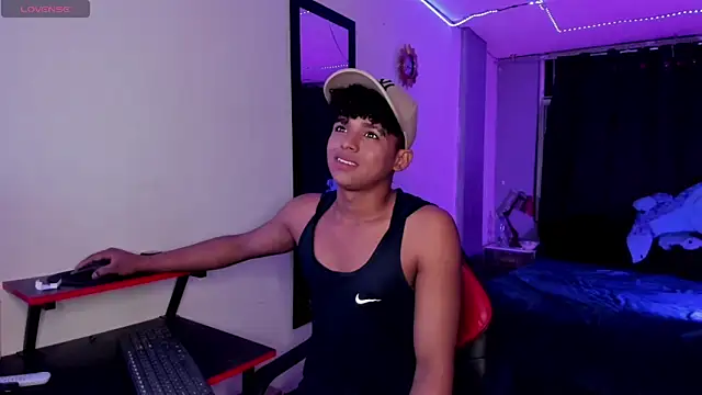 Noah Smith04 online show from 14, 9, 2025