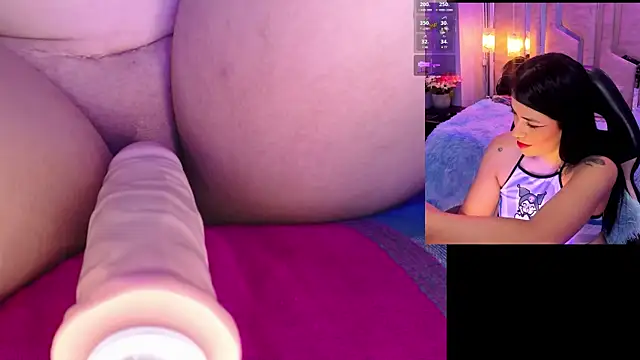 Snapshot of ValentinaGames chatting on 16, 1, 2026 ValentinaGames online show from 16, 1, 2026