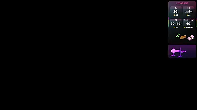 Snapshot of ValentinaGames chatting on 16, 2, 2026 ValentinaGames online show from 16, 2, 2026